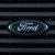 Części zamienne Ford – jakość i najwyższa precyzja